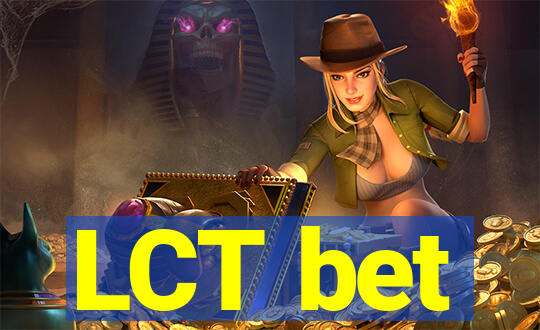 LCT bet